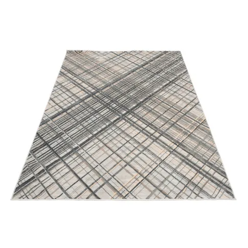 Zdjęcie aR45B COKEN ANTHRACITE MEDUSA Erwi  | Edinos.pl