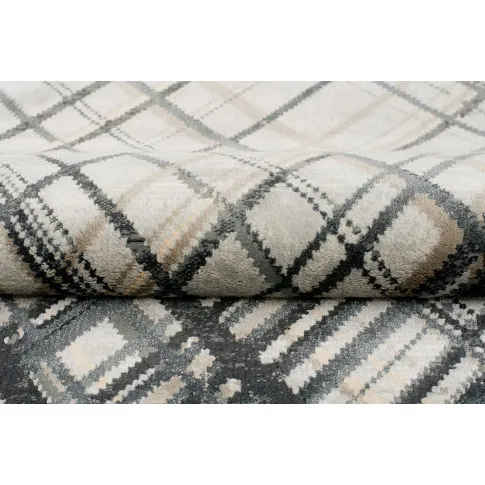 Szczegółowe zdjęcie nr 8 produktu AR45B COKEN ANTHRACITE MEDUSA Erwi