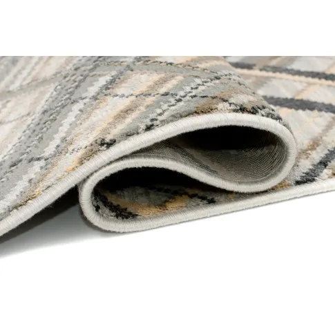 Szczegółowe zdjęcie nr 7 produktu AR45B COKEN ANTHRACITE MEDUSA Erwi