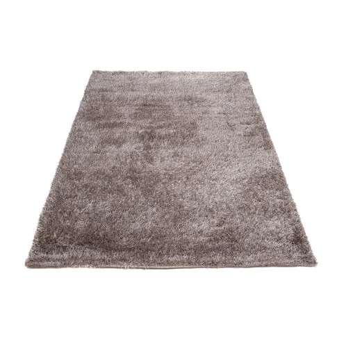 Fotografia 8720A OBB DARK BEIGE Marin z kategorii Wyposażenie