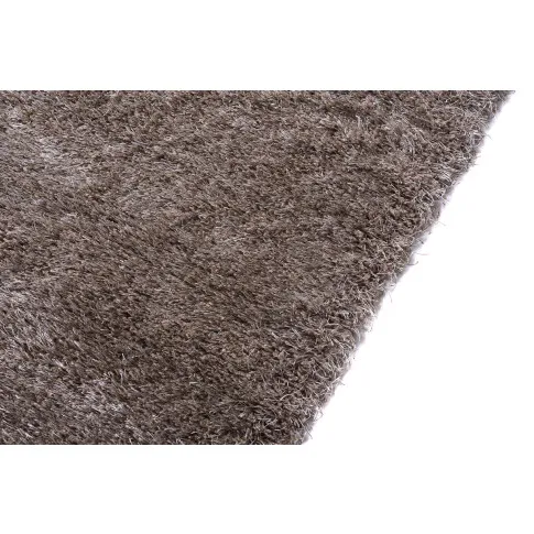 Szczegółowe zdjęcie nr 6 produktu 8720A OBB DARK BEIGE Marin