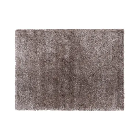 Zdjęcie 8720A OBB DARK BEIGE Marin  | Edinos.pl