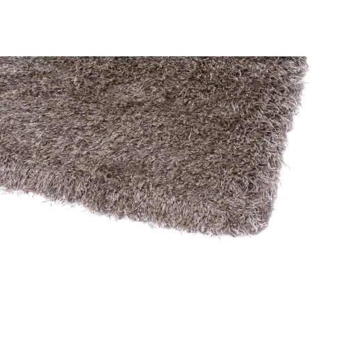 Szczegółowe zdjęcie nr 5 produktu 8720A OBB DARK BEIGE Marin