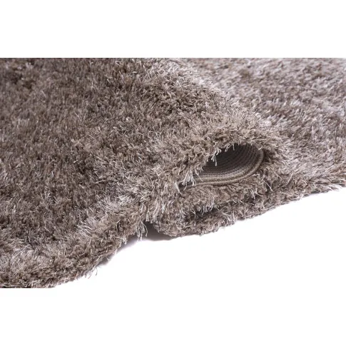 Szczegółowe zdjęcie nr 7 produktu 8720A OBB DARK BEIGE Marin