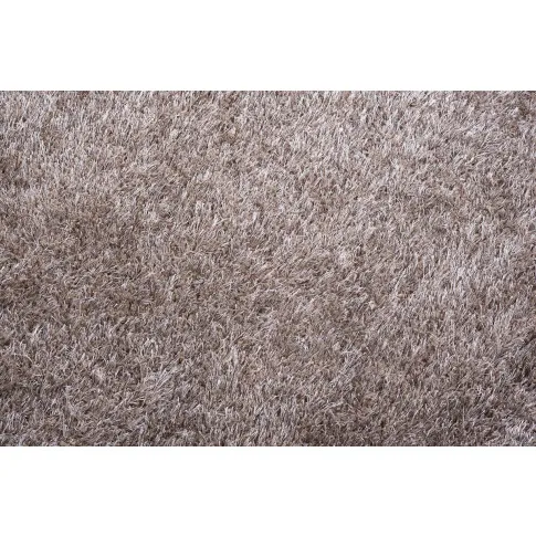 Szczegółowe zdjęcie nr 8 produktu 8720A OBB DARK BEIGE Marin