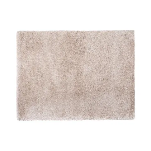 Zdjęcie 8720A OBK BEIGE Marin  | Edinos.pl