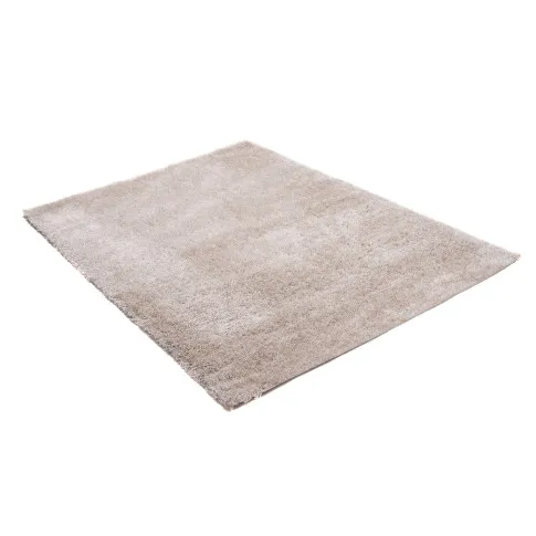 Szczegółowe zdjęcie nr 4 produktu 8720A OBK BEIGE Marin