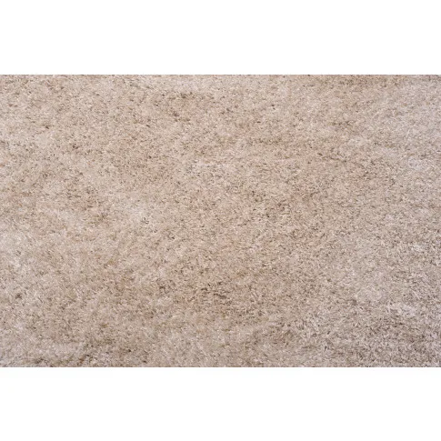 Szczegółowe zdjęcie nr 8 produktu 8720A OBK BEIGE Marin