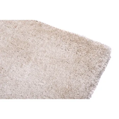 Szczegółowe zdjęcie nr 6 produktu 8720A OBK BEIGE Marin