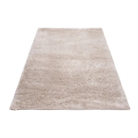 Fotografia 8720A OBK BEIGE Marin z kategorii Wyposażenie