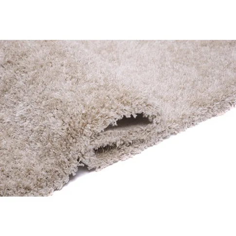 Szczegółowe zdjęcie nr 7 produktu 8720A OBK BEIGE Marin