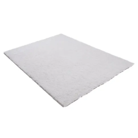 Szczegółowe zdjęcie nr 4 produktu 8720A OBO WHITE Marin