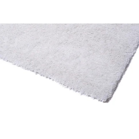 Szczegółowe zdjęcie nr 5 produktu 8720A OBO WHITE Marin