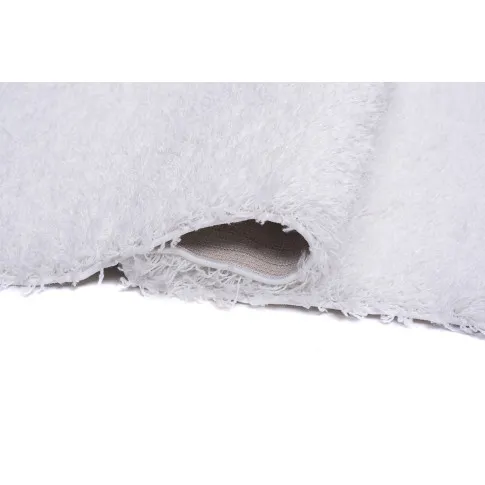 Szczegółowe zdjęcie nr 7 produktu 8720A OBO WHITE Marin