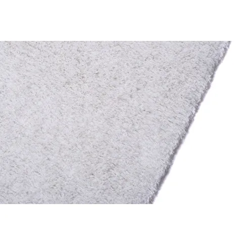 Szczegółowe zdjęcie nr 6 produktu 8720A OBO WHITE Marin