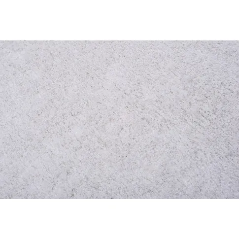 Szczegółowe zdjęcie nr 8 produktu 8720A OBO WHITE Marin