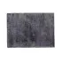 Zdjęcie 8720A OGG GREY Marin  | Edinos.pl