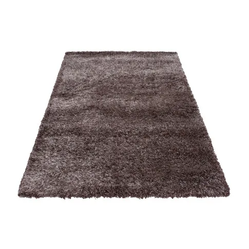 Fotografia 8720A OKB BROWN Marin z kategorii Wyposażenie