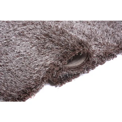 Szczegółowe zdjęcie nr 5 produktu 8720A OKB BROWN Marin