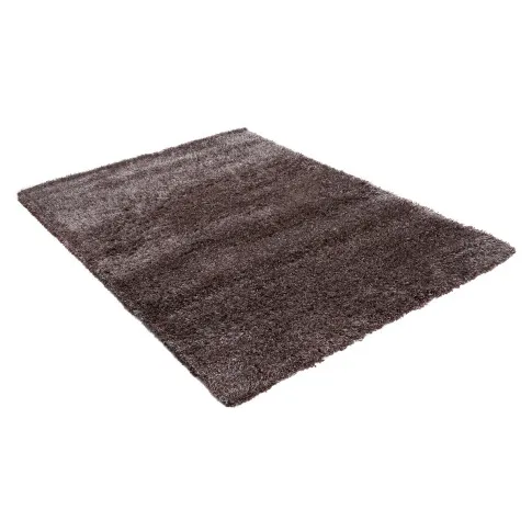 Szczegółowe zdjęcie nr 4 produktu 8720A OKB BROWN Marin