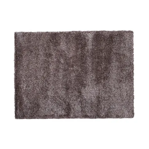 Zdjęcie 8720A OKB BROWN Marin  | Edinos.pl