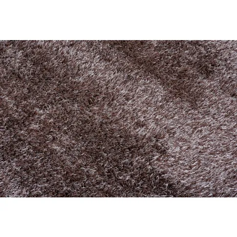 Szczegółowe zdjęcie nr 6 produktu 8720A OKB BROWN Marin