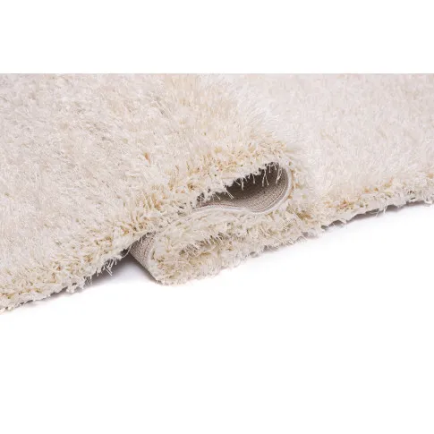 Szczegółowe zdjęcie nr 7 produktu 8720A OKK CREAM Marin