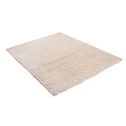 Szczegółowe zdjęcie nr 4 produktu 8720A OKK CREAM Marin