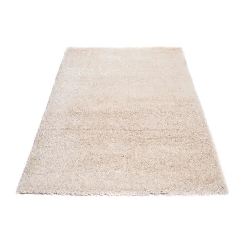 Fotografia 8720A OKK CREAM Marin z kategorii Wyposażenie