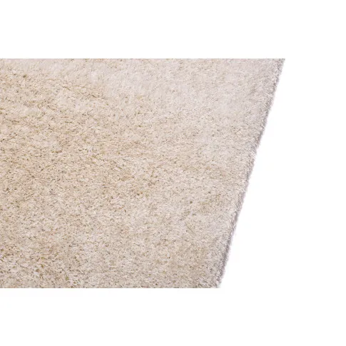 Szczegółowe zdjęcie nr 6 produktu 8720A OKK CREAM Marin