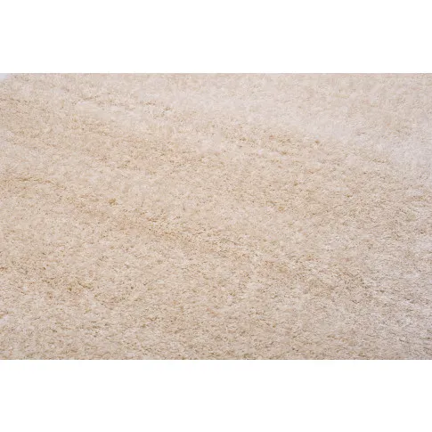 Szczegółowe zdjęcie nr 8 produktu 8720A OKK CREAM Marin