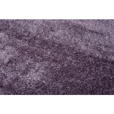 Szczegółowe zdjęcie nr 7 produktu 8720A OLG LILAC Marin