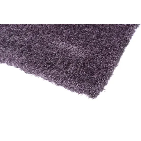 Szczegółowe zdjęcie nr 5 produktu 8720A OLG LILAC Marin