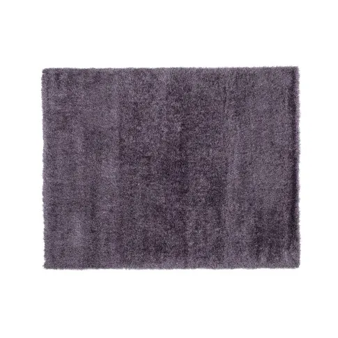 Zdjęcie 8720A OLG LILAC Marin  | Edinos.pl