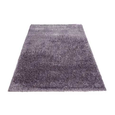 Fotografia 8720A OLG LILAC Marin z kategorii Wyposażenie