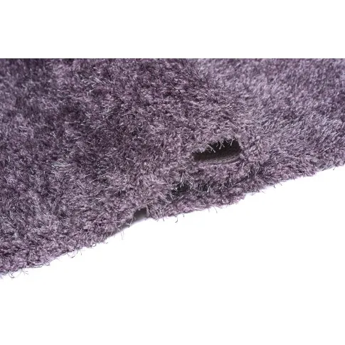 Szczegółowe zdjęcie nr 6 produktu 8720A OLG LILAC Marin