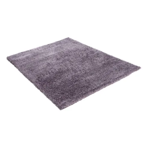 Szczegółowe zdjęcie nr 4 produktu 8720A OLG LILAC Marin