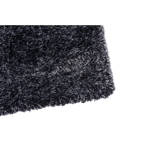 Szczegółowe zdjęcie nr 5 produktu 8720A OSS BLACK Marin