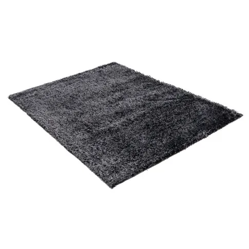 Szczegółowe zdjęcie nr 4 produktu 8720A OSS BLACK Marin