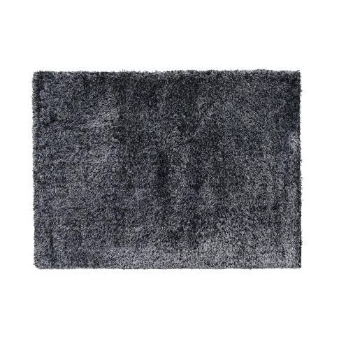 Zdjęcie 8720A OSS BLACK Marin  | Edinos.pl