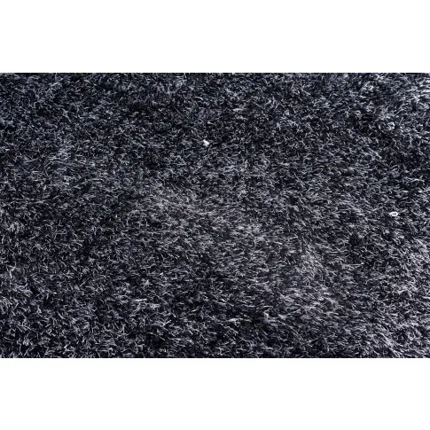 Szczegółowe zdjęcie nr 8 produktu 8720A OSS BLACK Marin