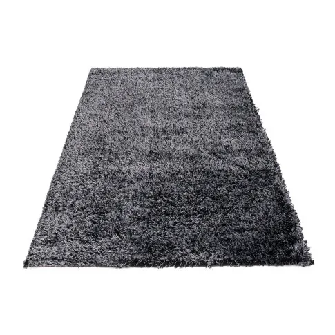 Fotografia 8720A OSS BLACK Marin z kategorii Wyposażenie