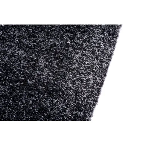 Szczegółowe zdjęcie nr 6 produktu 8720A OSS BLACK Marin