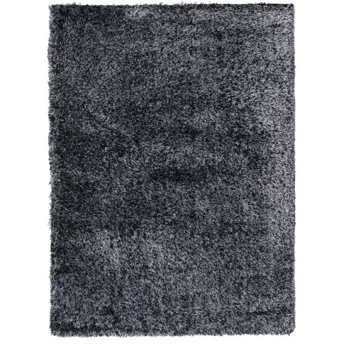 Zdjęcie produktu 8720A OSS BLACK Marin.