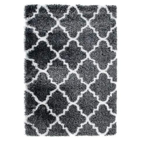 Zdjęcie produktu 1391A BLACK / WHITE 64 Marin.