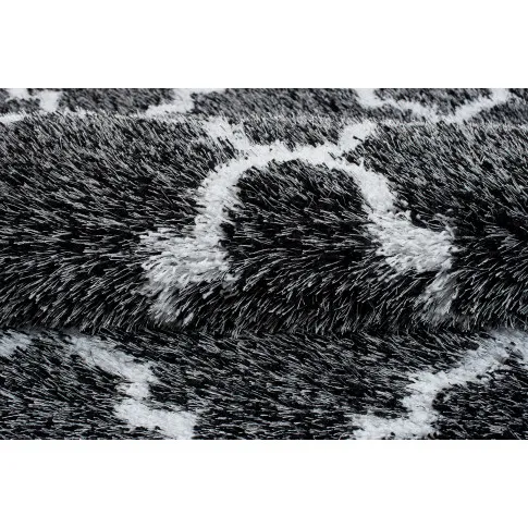 Szczegółowe zdjęcie nr 7 produktu 1391A BLACK / WHITE 64 Marin