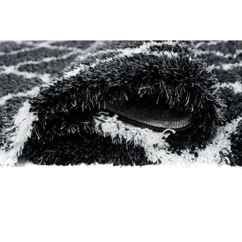 Szczegółowe zdjęcie nr 6 produktu 1391A BLACK / WHITE 64 Marin