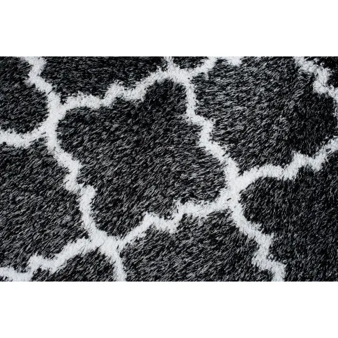 Szczegółowe zdjęcie nr 5 produktu 1391A BLACK / WHITE 64 Marin