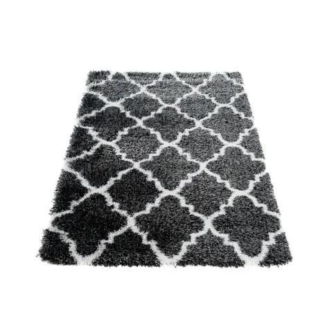 Fotografia 1391A BLACK / WHITE 64 Marin z kategorii Wyposażenie