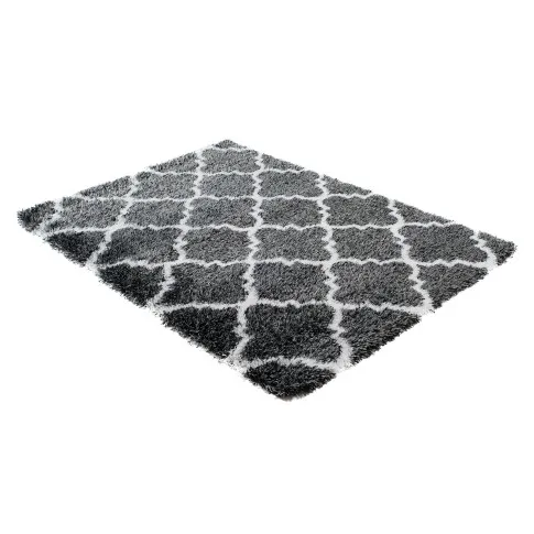 Zdjęcie 1391A BLACK / WHITE 64 Marin  | Edinos.pl